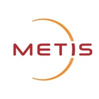 Metis Technology Solutions, Inc.